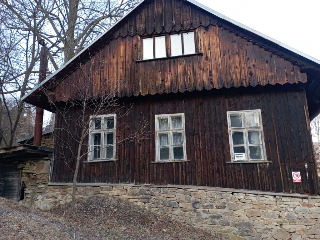 aktualny-stan-obiektu-na-bagincu